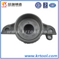 High Quality Precision Squeeze Casting for Aluminium Alloy Parts